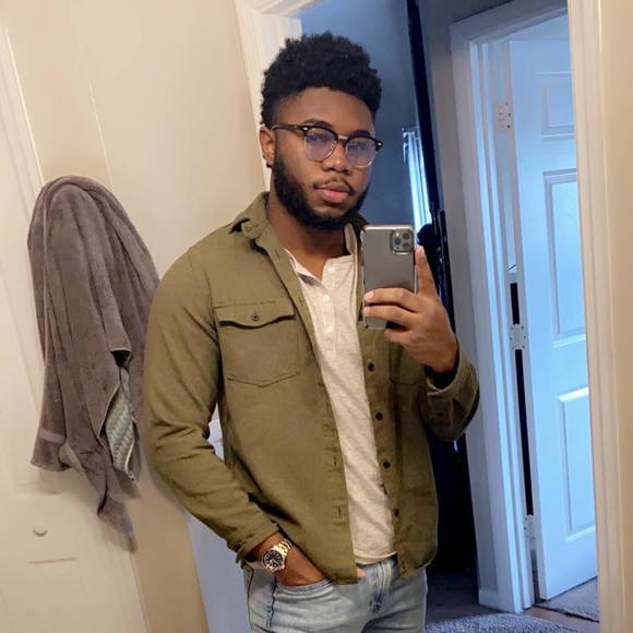 a1kevin